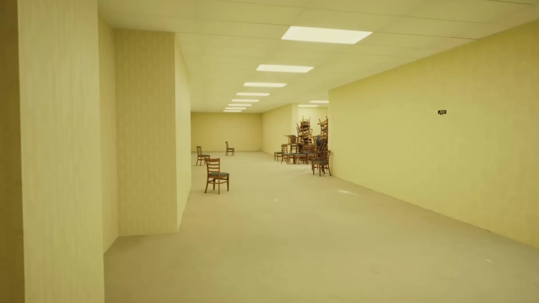 Фильм Закулисье реальности (2026). Кадр N271899