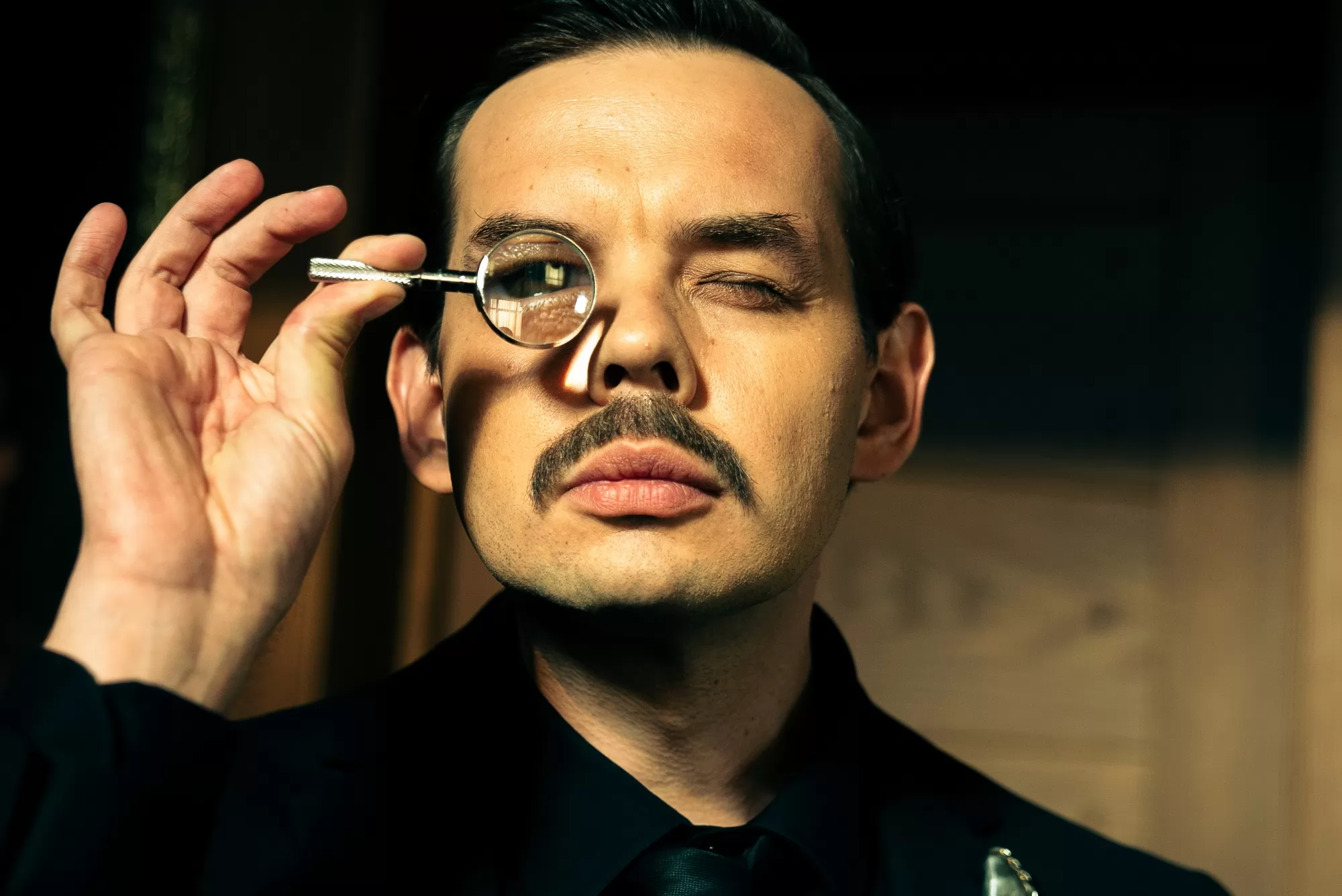 Сериал Универ. 15 лет спустя (2026). Кадр N271931