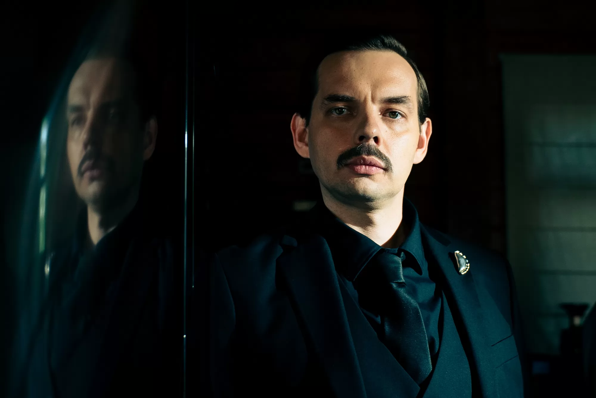 Сериал Универ. 15 лет спустя (2026). Кадр N271932