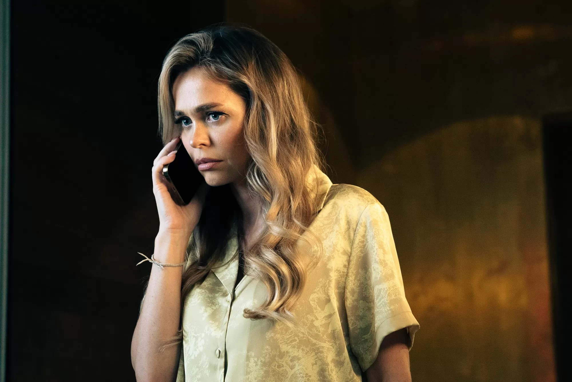 Сериал Универ. 15 лет спустя (2026). Кадр N271924