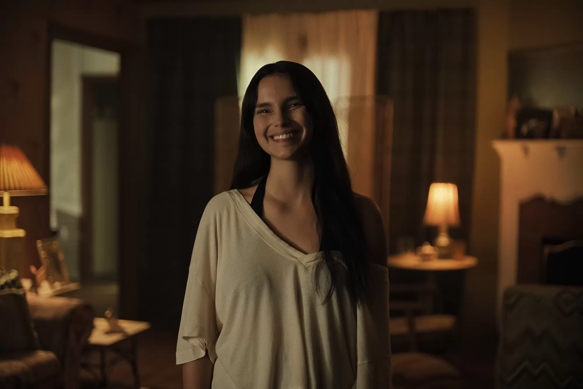 Фильм Обсессия (2025). Кадр N272145