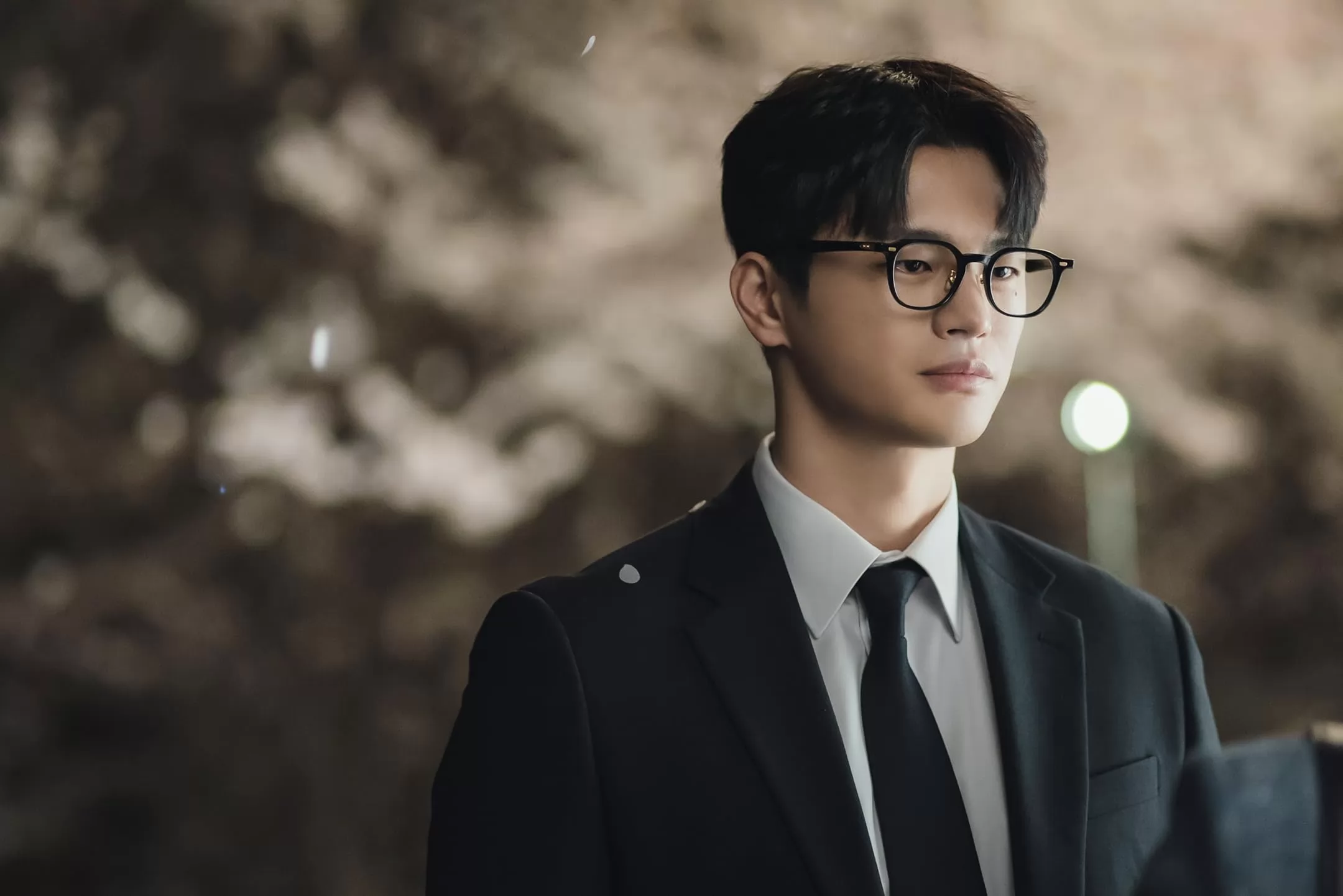 Сериал Игра смерти (2023-2024). Кадр N272163