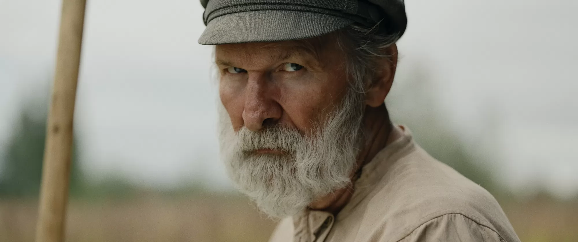 Фильм Семь верст до рассвета (2026). Кадр N272272