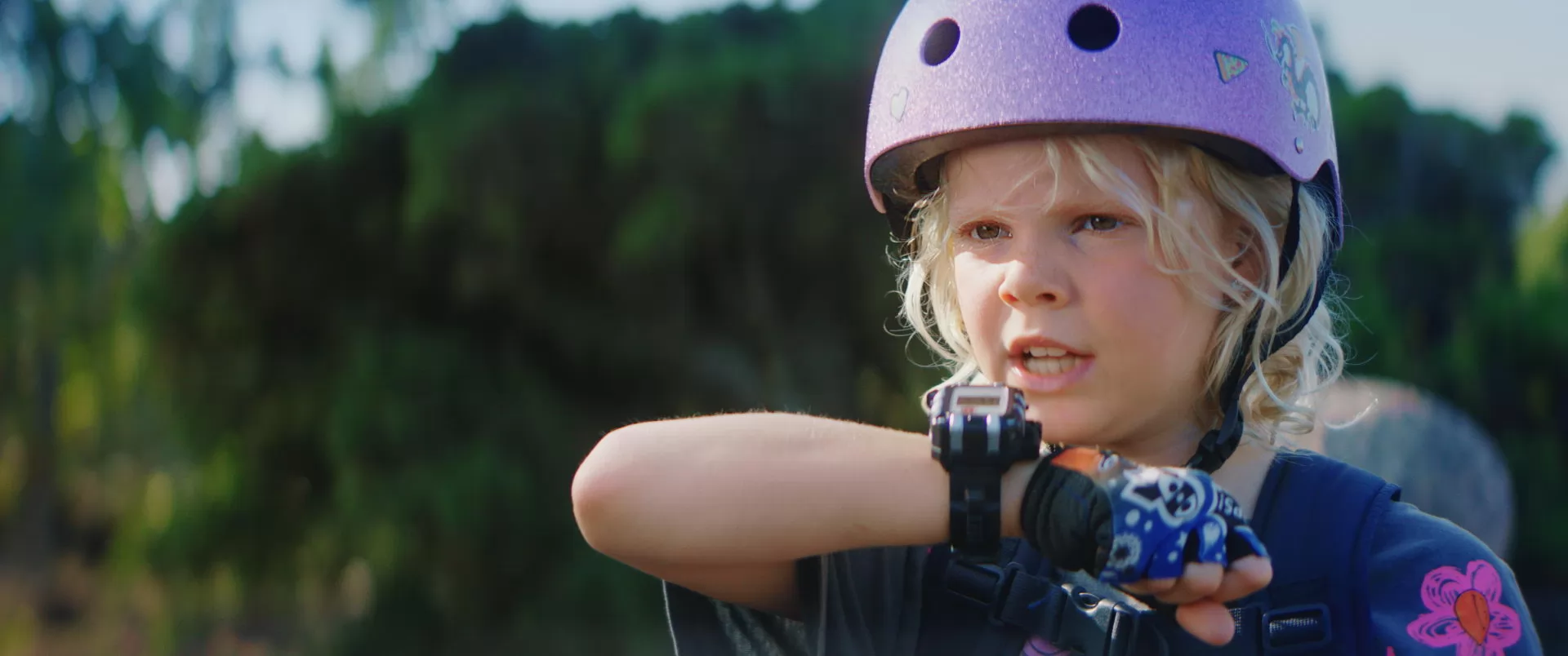 Фильм Тролли возвращаются! (2026). Кадр N272330