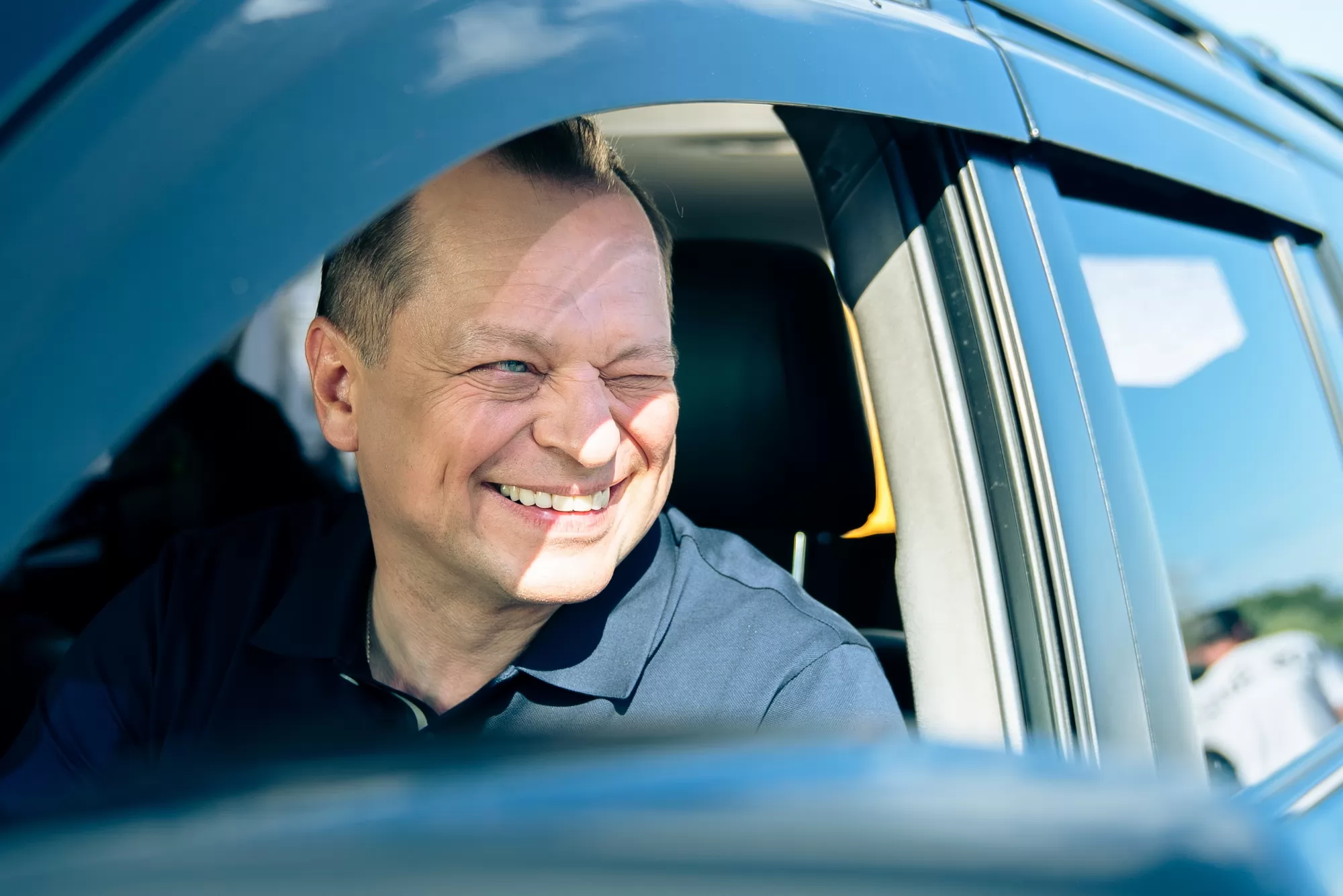 Сериал Кузя. Путь к успеху (2026). Кадр N272595