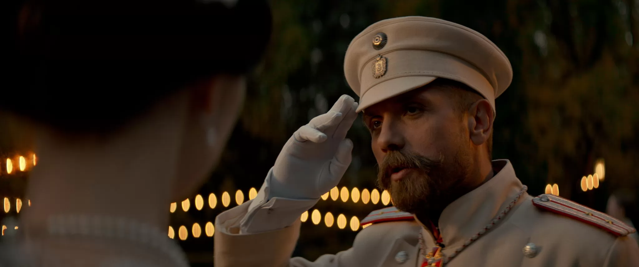 Фильм Касса невест (2026). Кадр N272984