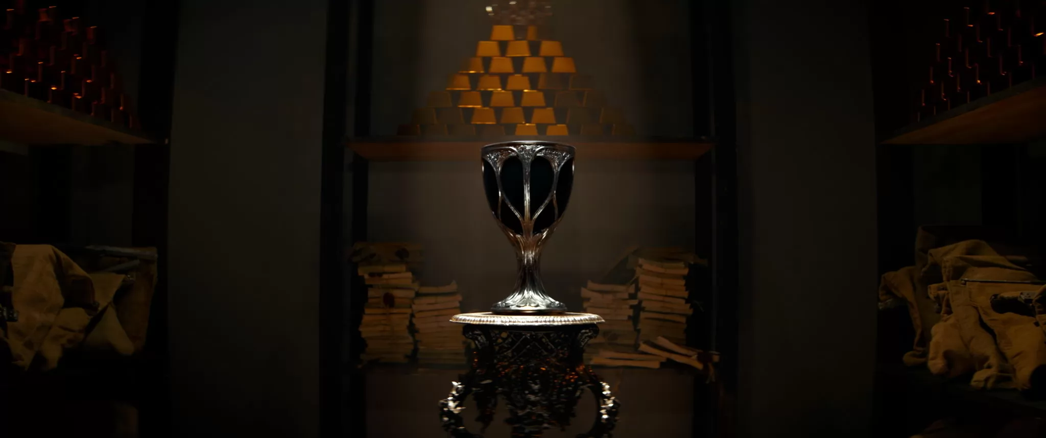 Фильм Касса невест (2026). Кадр N272972