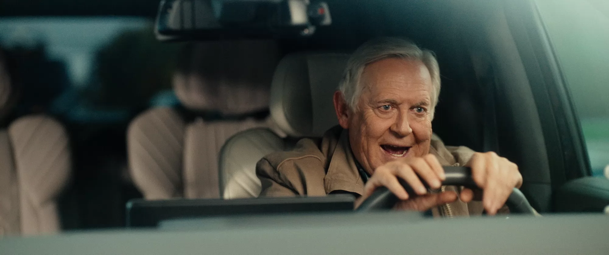 Фильм Дедмобиль (2026). Кадр N273087