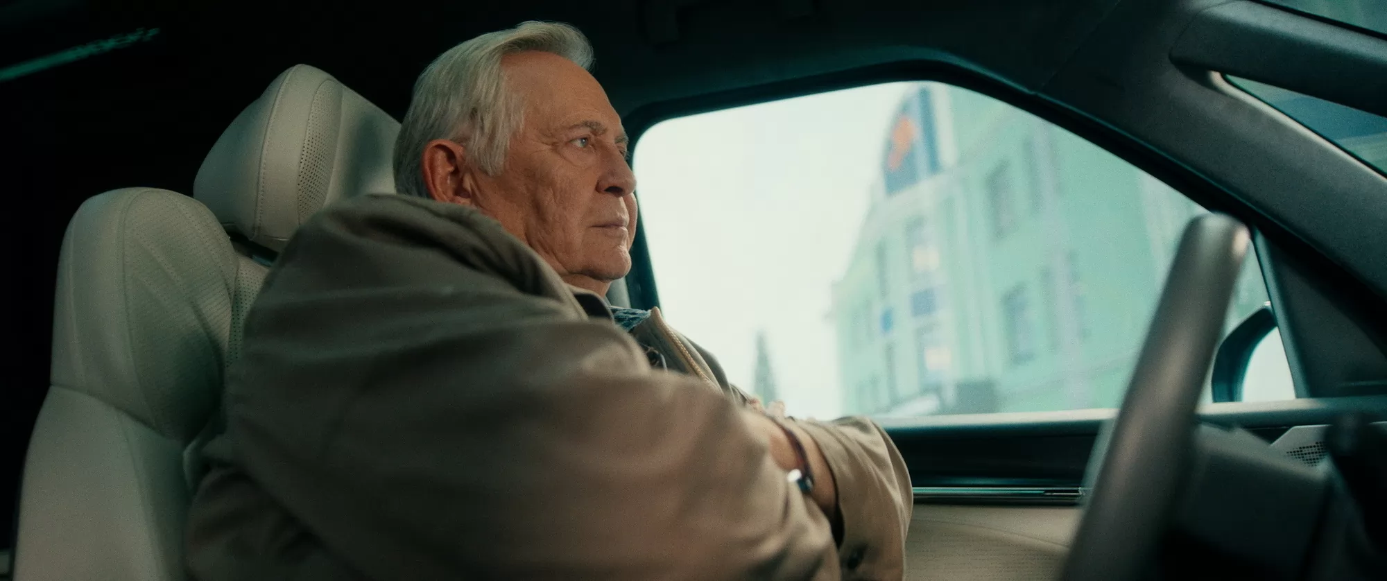 Фильм Дедмобиль (2026). Кадр N273088