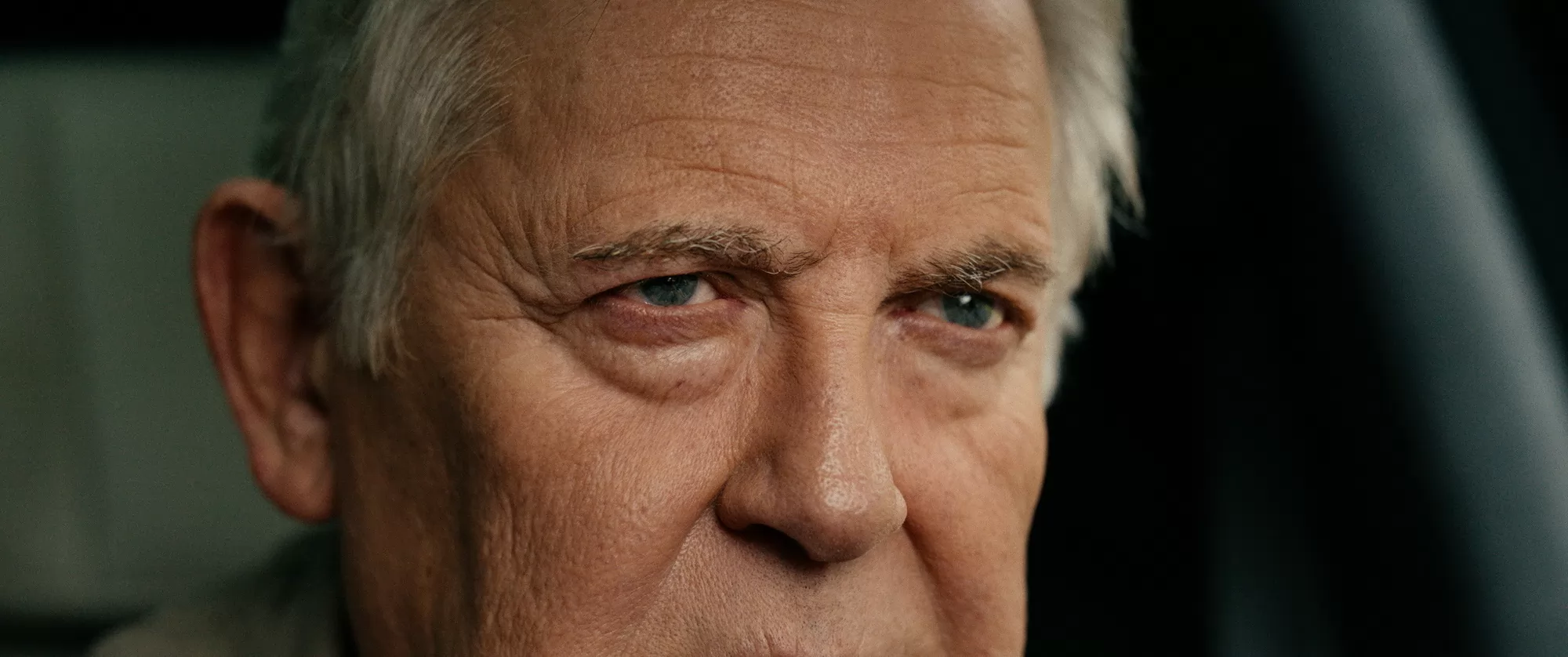 Фильм Дедмобиль (2026). Кадр N273091