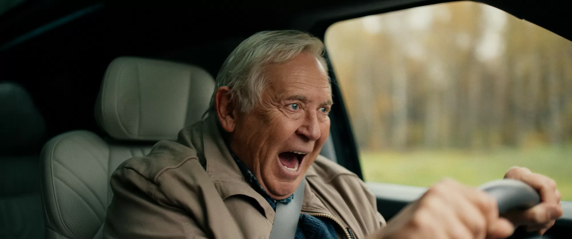 Фильм Дедмобиль (2026). Кадр N273093