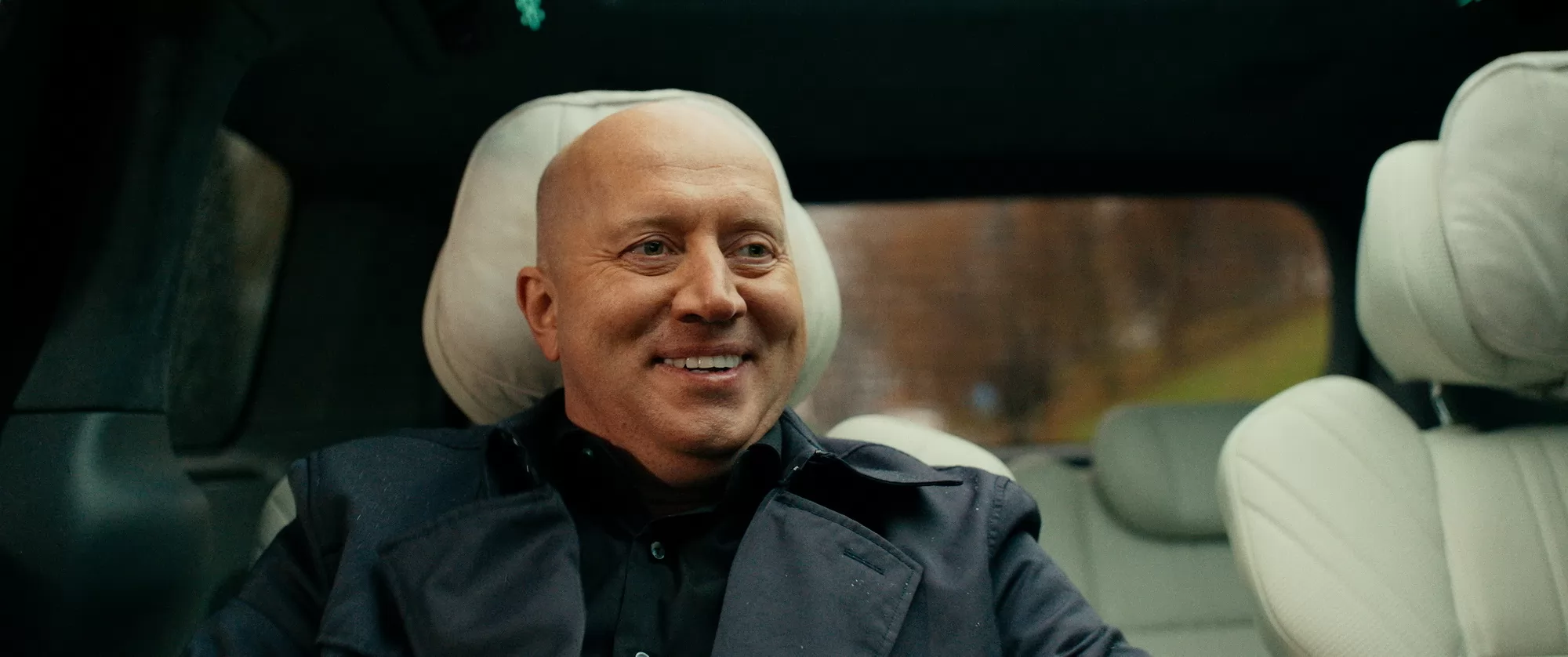 Фильм Дедмобиль (2026). Кадр N273095