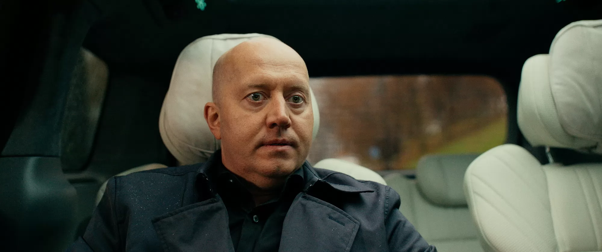 Фильм Дедмобиль (2026). Кадр N273096