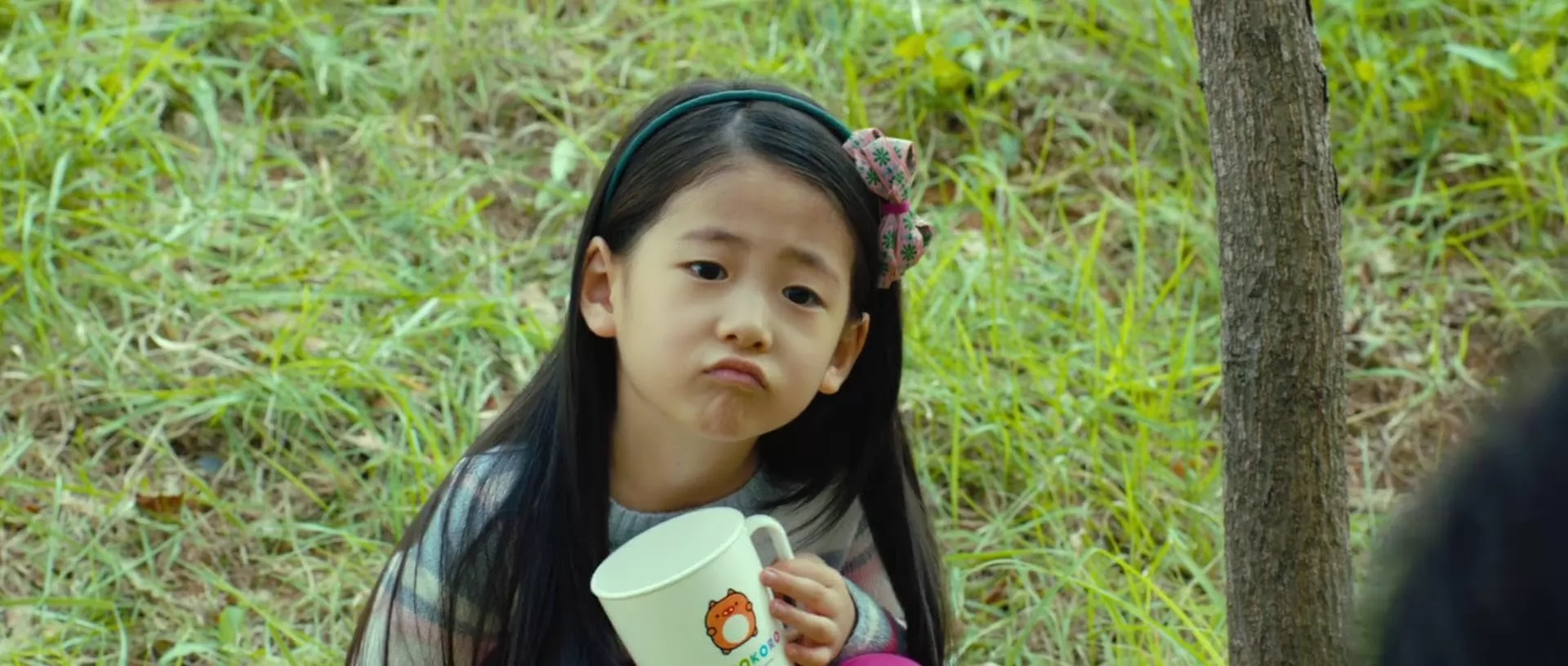 Фильм Вирус (2013). Кадр N273116