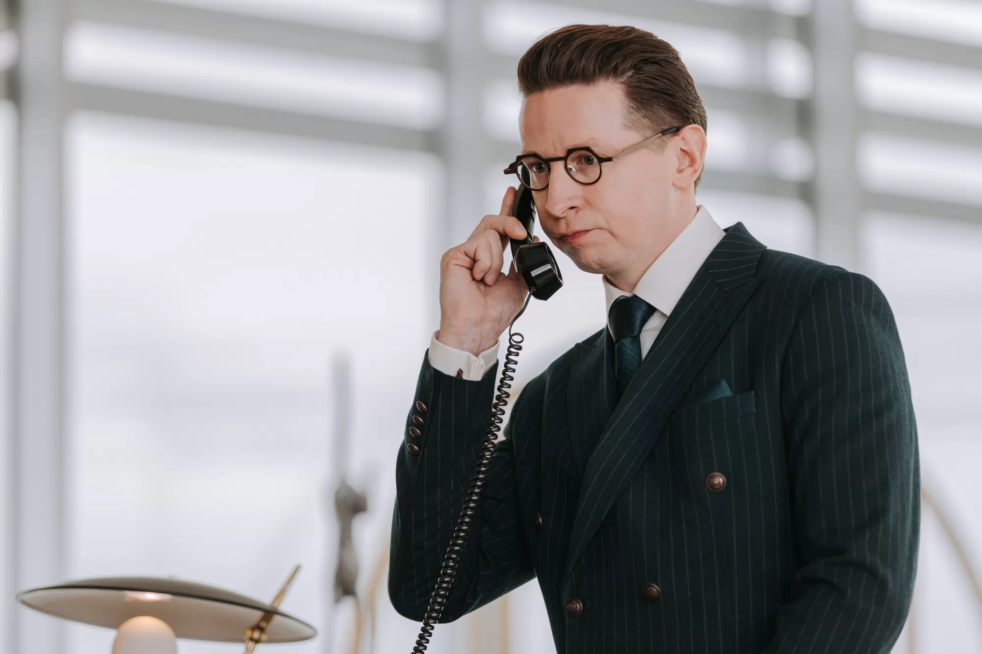 Фильм Чебурашка 3 (2027). Кадр N274187