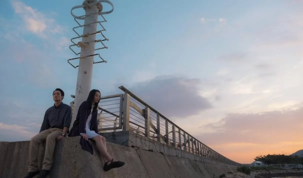 Π€ΠΈΠ»ΡΠΌ ΠΠ° Π³ΡΠ°Π½ΡΡ ΠΌΠ΅ΡΡΡ (2019). ΠΠ°Π΄Ρ N274555