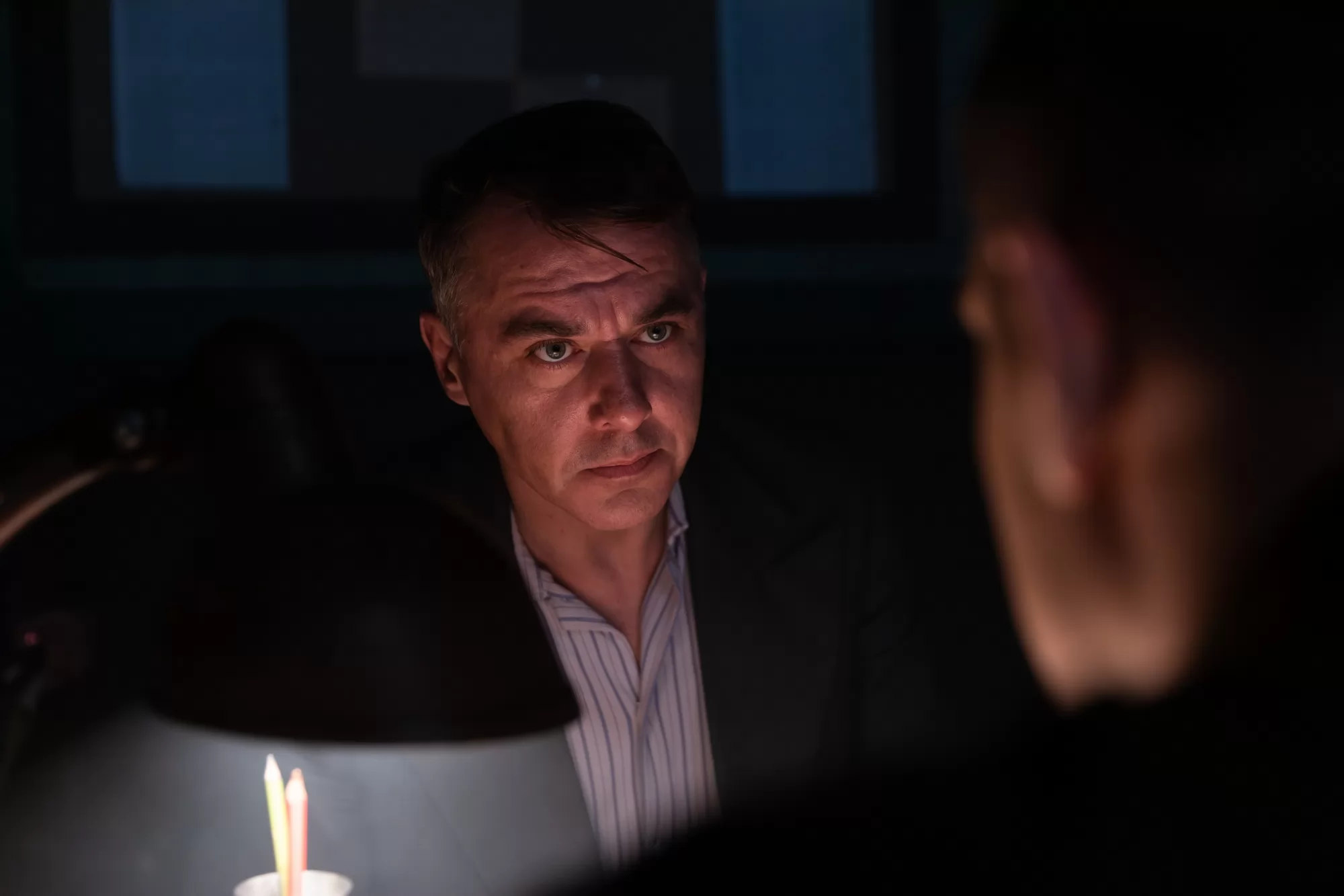 Сериал Банда