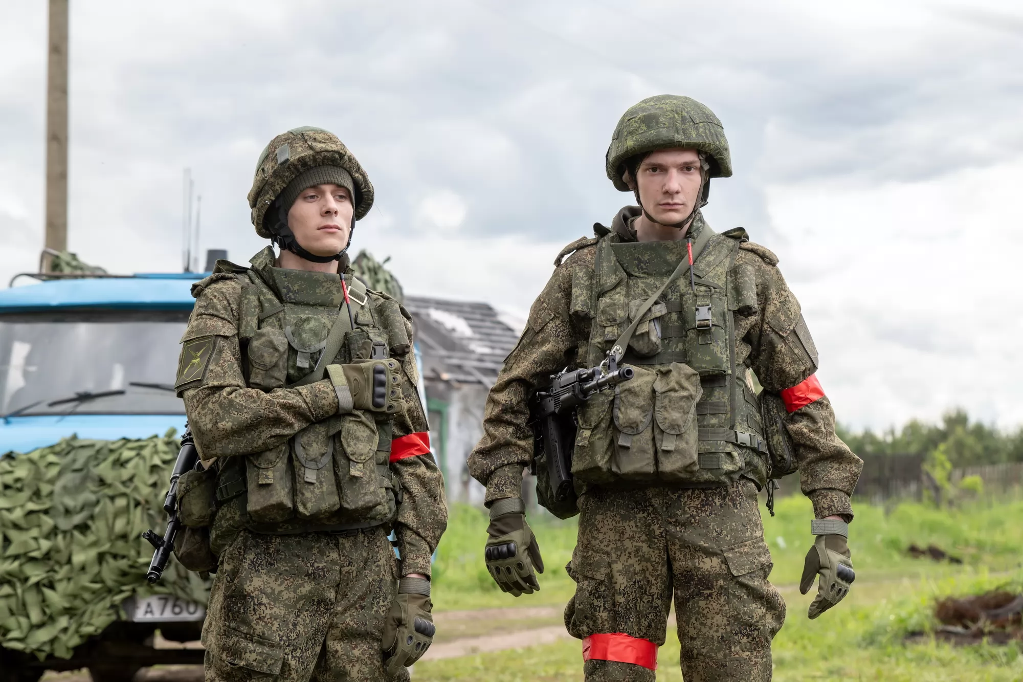 Фильм Враг (2027). Кадр N274736