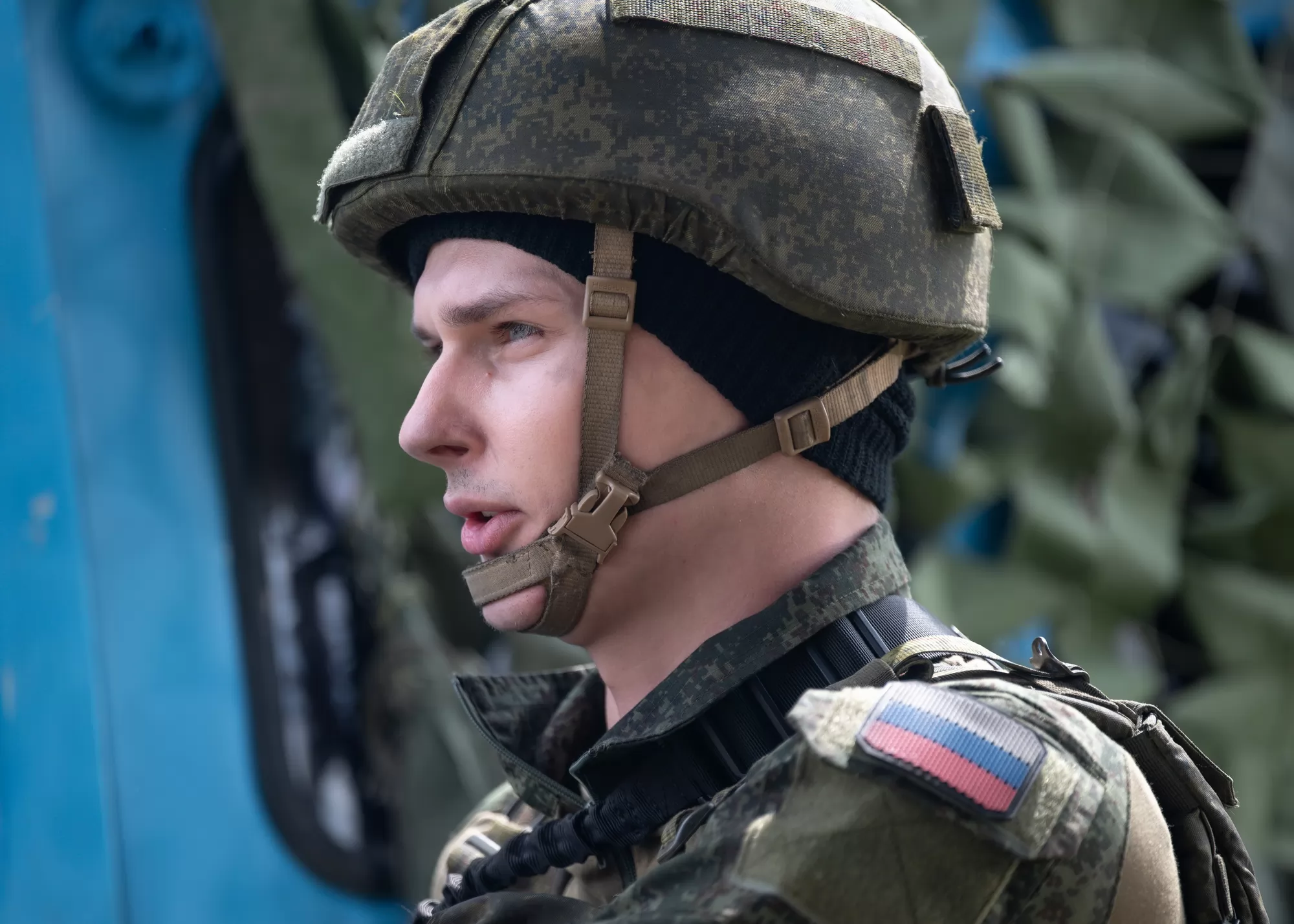 Фильм Враг (2027). Кадр N274737