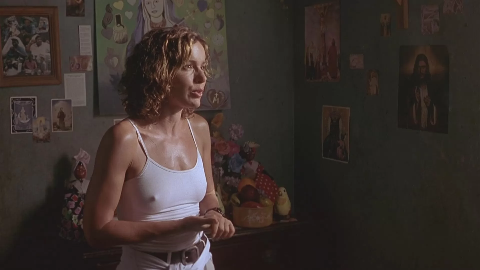 Фильм Байки из склепа: Ритуал (2002). Кадр N275579