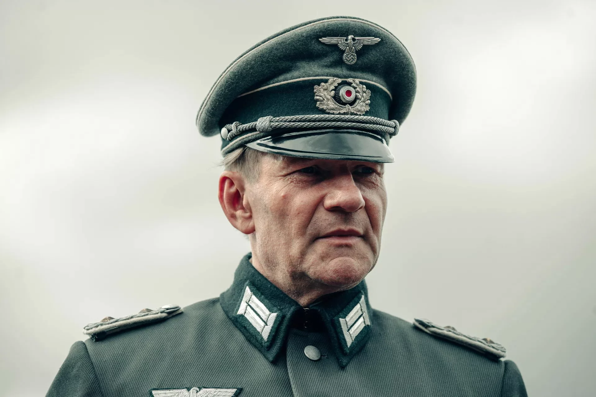 Фильм Ханна (2027). Кадр N275877