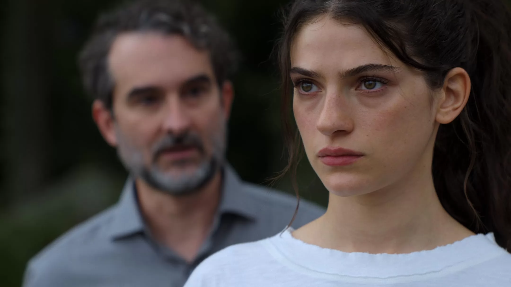 Сериал Стерлинг-Поинт (2026). Кадр N276273