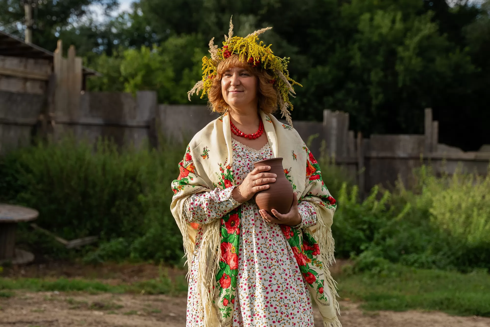 Сериал Гудовы (2026-2027). Кадр N276683