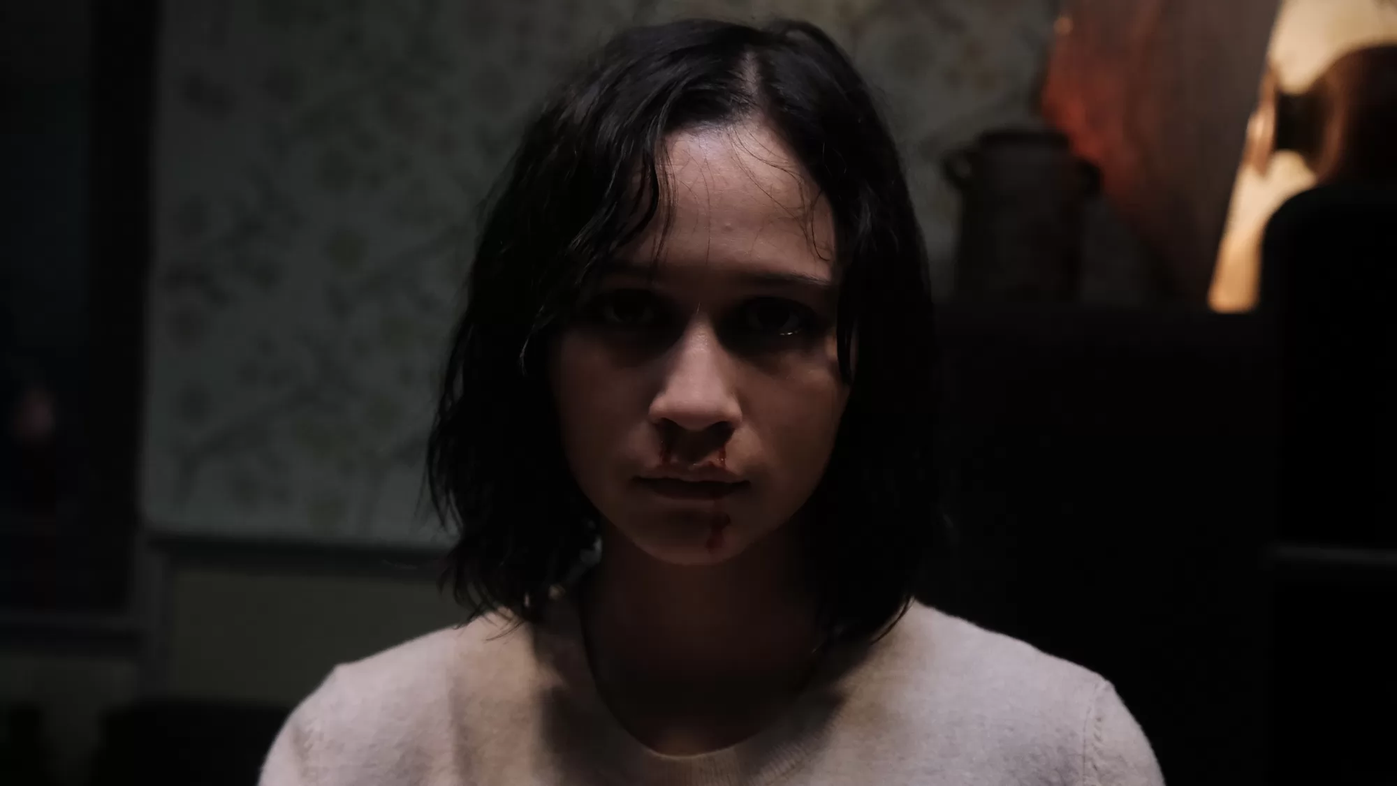 Фильм Синистер. Дом мертвых (2026). Кадр N277258