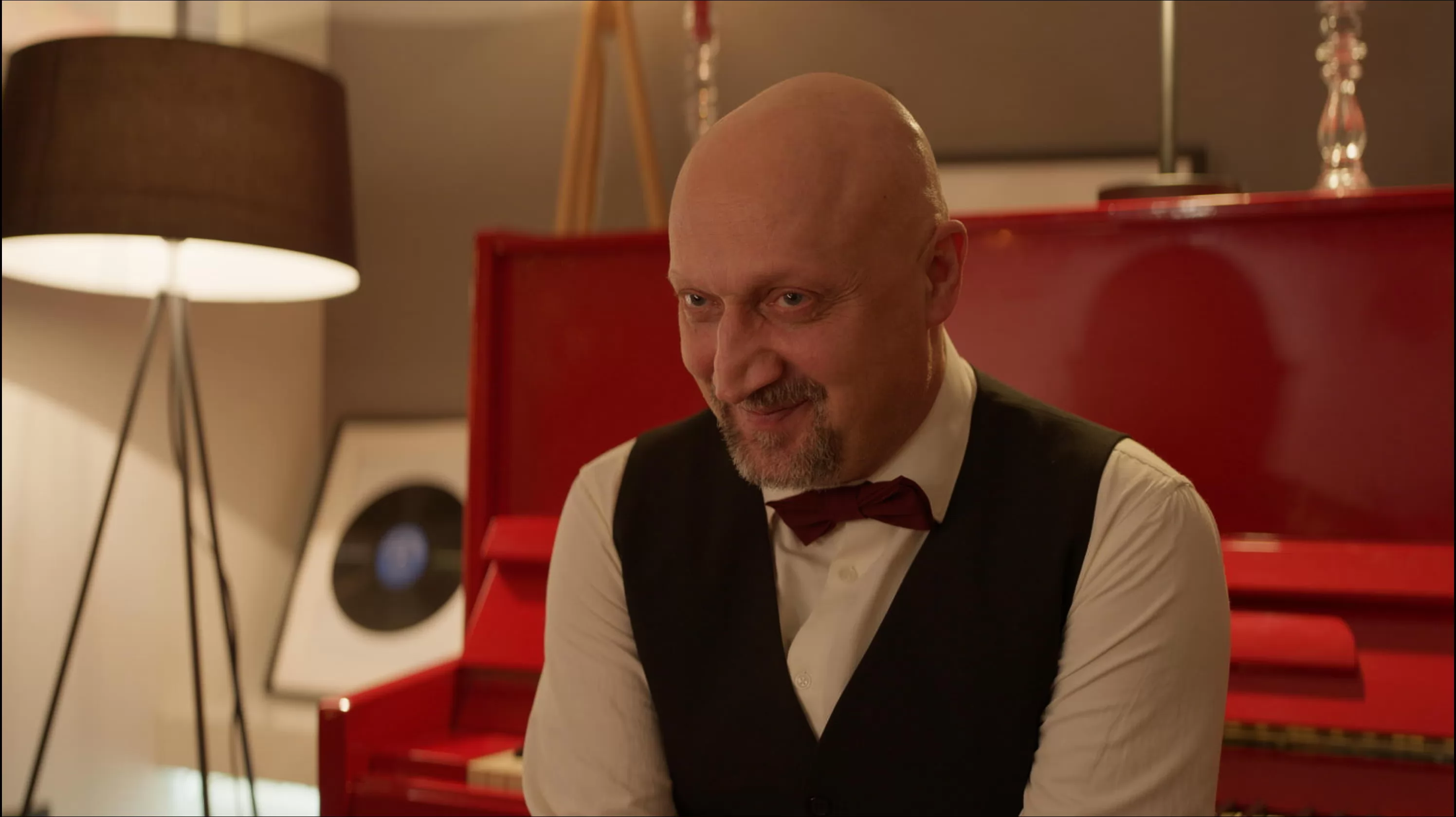 Фильм Ночной гость (2027). Кадр N277410