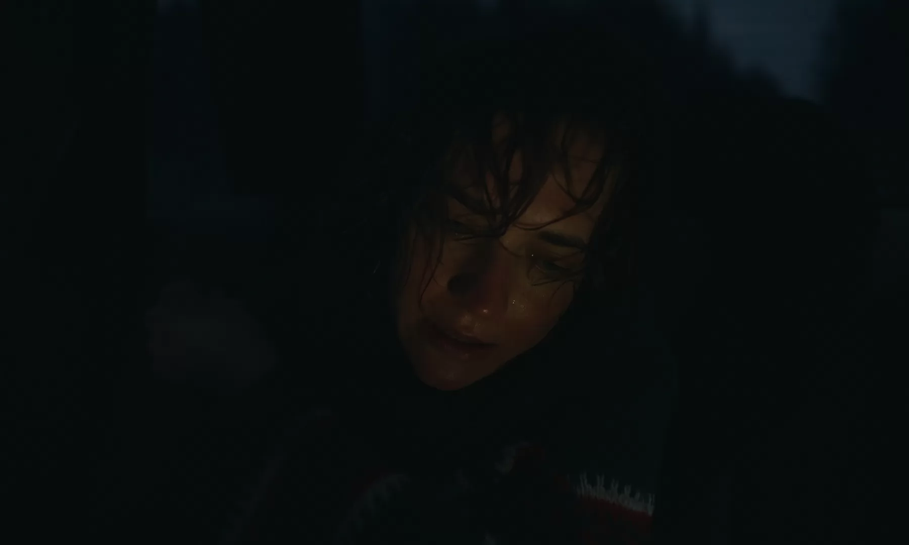Фильм Было не было (2026). Кадр N277902