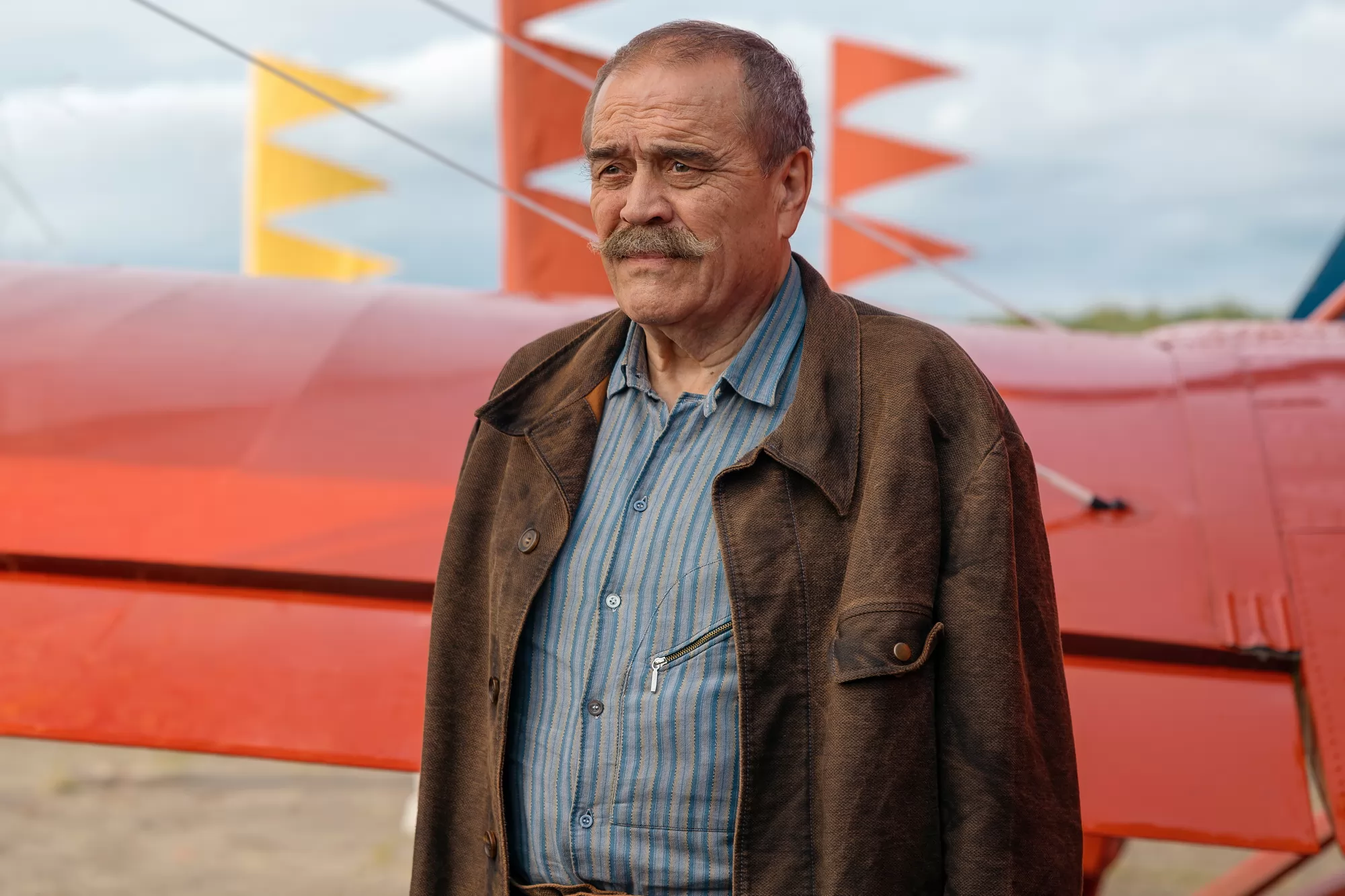 Фильм Пальма 3 (2027). Кадр N278197