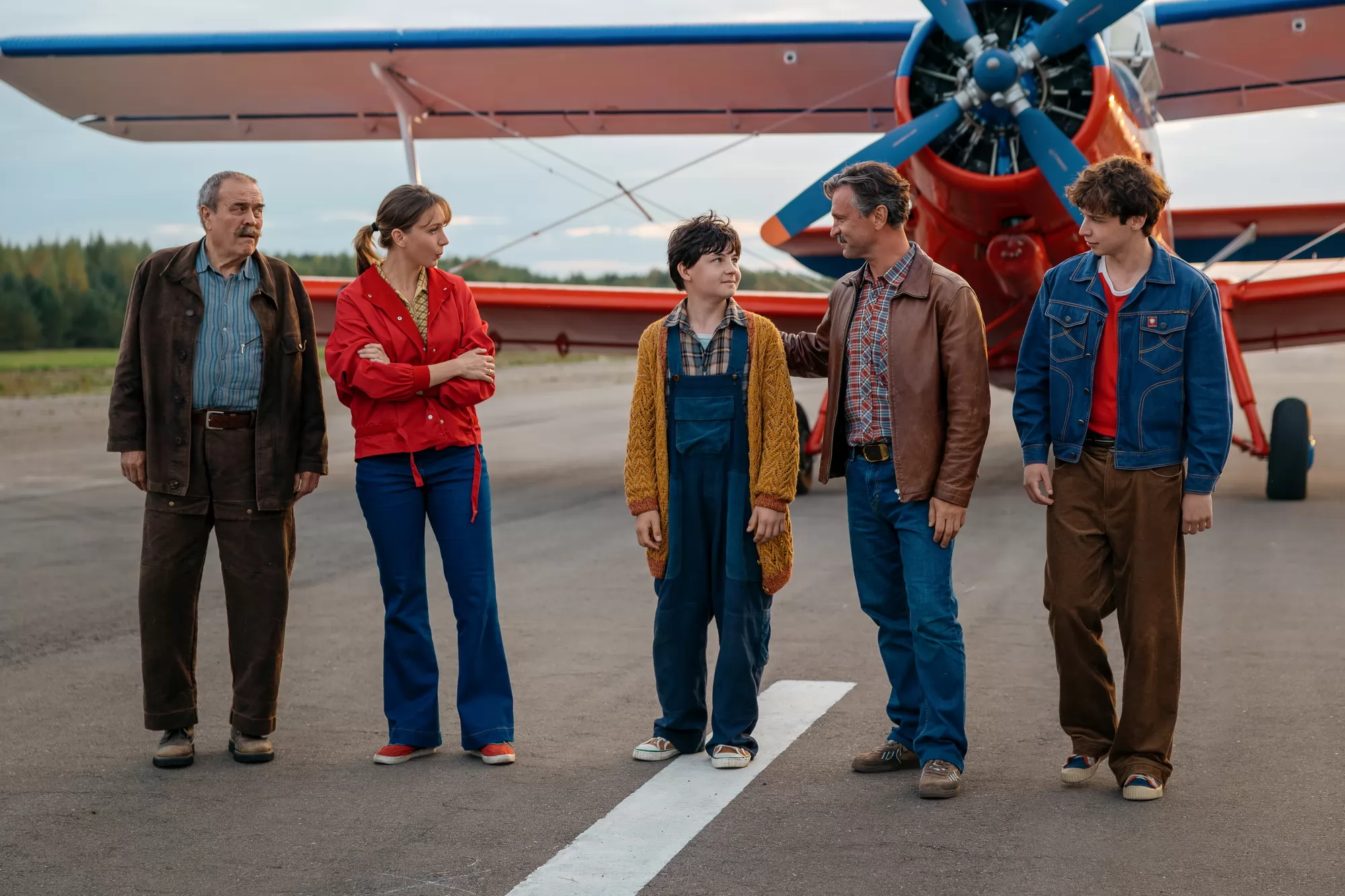 Фильм Пальма 3 (2027). Кадр N278201