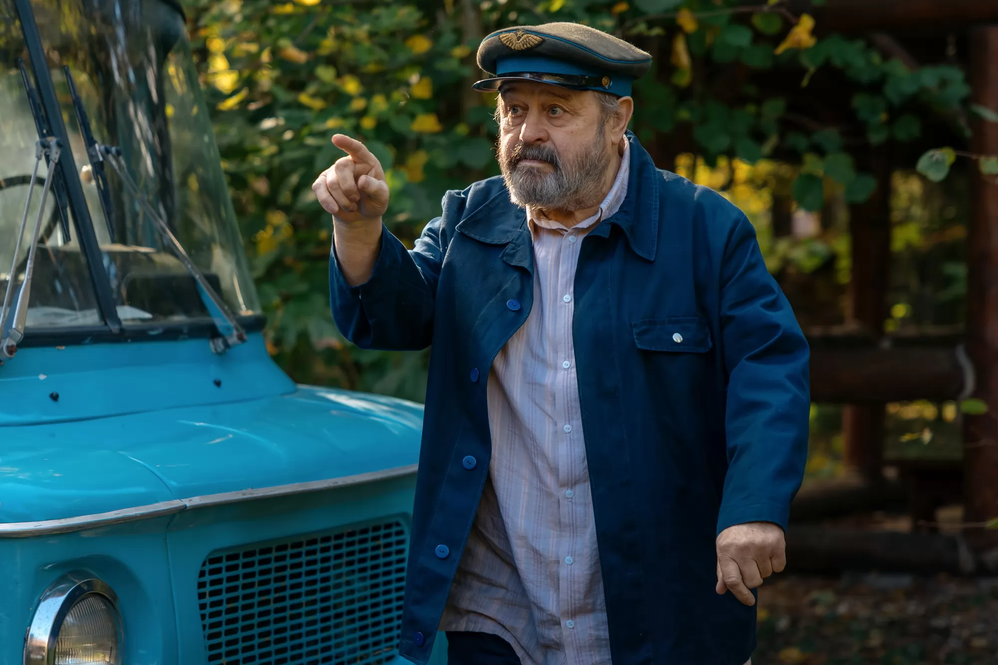 Фильм Пальма 3 (2027). Кадр N278203