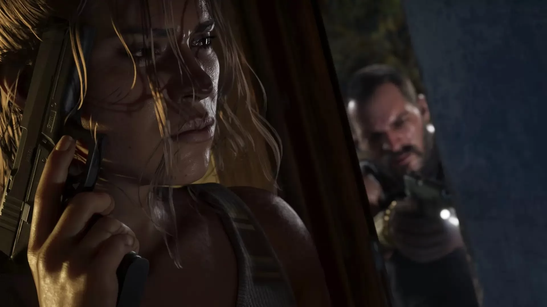 Игра Grand Theft Auto VI (GTA 6) (2026). Скриншот N278521