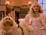 Превью кадра #268904 к фильму "Маппет-Шоу" (2026)