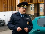 Превью кадра #269537 из сериала "Госзащита"  (2026)