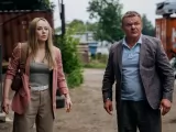 Превью кадра #269543 из сериала "Госзащита"  (2026)