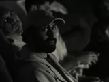 Превью кадра #269860 к фильму "Церемония" (2024)