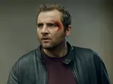 Превью кадра #269997 из сериала "Черное солнце"  (2024-2026)