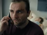 Превью кадра #269998 из сериала "Черное солнце"  (2024-2026)