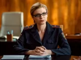 Превью кадра #270110 из сериала "Солнце, море, два ствола"  (2024-2026)