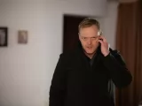 Превью кадра #270823 из сериала "Горячая точка"  (2019-2026)