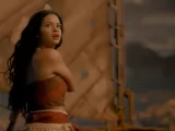 Превью кадра #271484 к фильму "Моана" (2026)