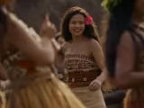 Превью кадра #271485 к фильму "Моана" (2026)