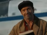 Превью кадра #271508 к фильму "Следствие ведут овечки" (2026)
