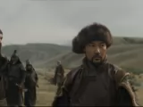 Превью кадра #271637 из фильма "Тамерлан"  (2026)