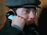 Превью кадра #271661 из сериала "Место встречи изменить нельзя"  (1979)