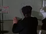 Превью кадра #271663 из сериала "Место встречи изменить нельзя"  (1979)