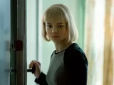 Превью кадра #271715 из сериала "Отпечатки"  (2026)