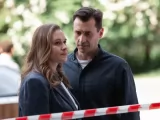 Превью кадра #271805 из сериала "Алла-такси"  (2024-2026)